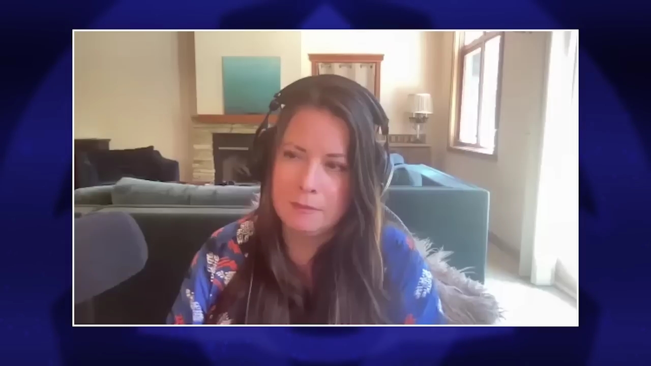 Charmed-Online-dot-nl_HoHxSomethingWiccaThisWayComes1710.jpg Charmed-Online-dot-nl_HoHxSomethingWiccaThisWayComes1710.jpg