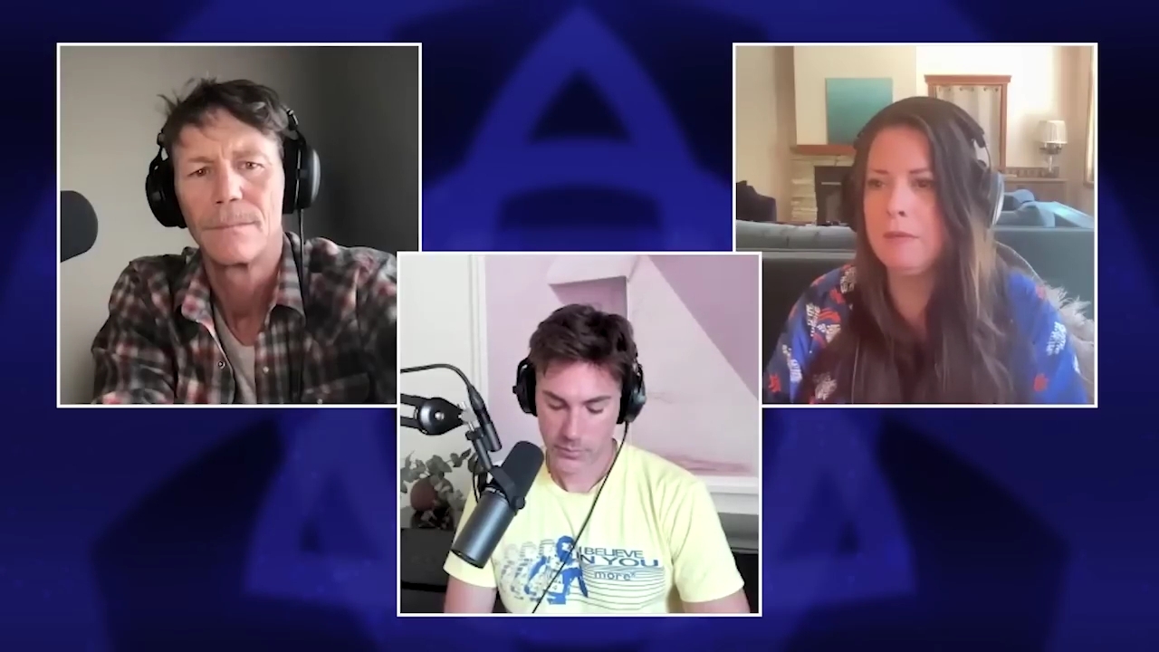 Charmed-Online-dot-nl_HoHxSomethingWiccaThisWayComes1738.jpg Charmed-Online-dot-nl_HoHxSomethingWiccaThisWayComes1738.jpg