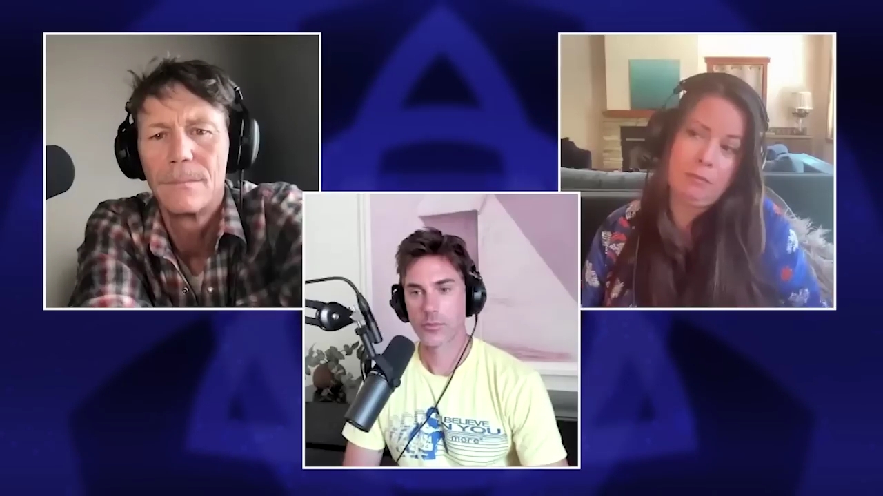 Charmed-Online-dot-nl_HoHxSomethingWiccaThisWayComes1785.jpg Charmed-Online-dot-nl_HoHxSomethingWiccaThisWayComes1785.jpg