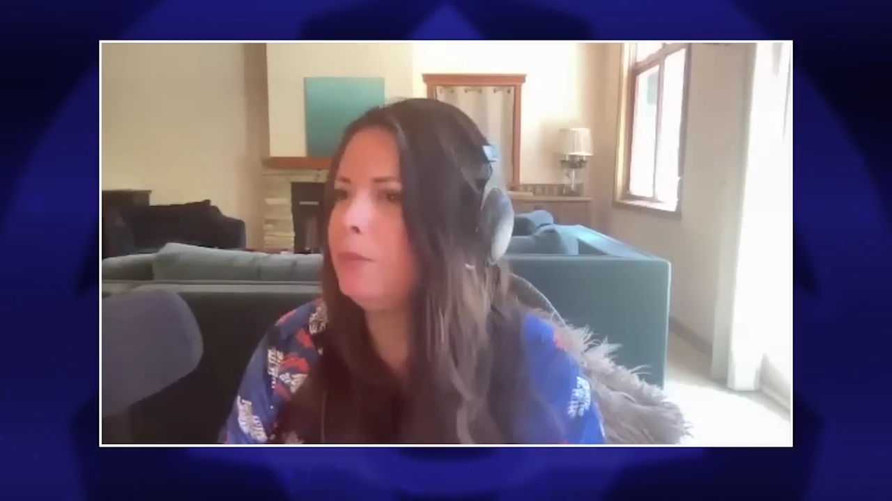 Charmed-Online-dot-nl_HoHxSomethingWiccaThisWayComes1792.jpg Charmed-Online-dot-nl_HoHxSomethingWiccaThisWayComes1792.jpg