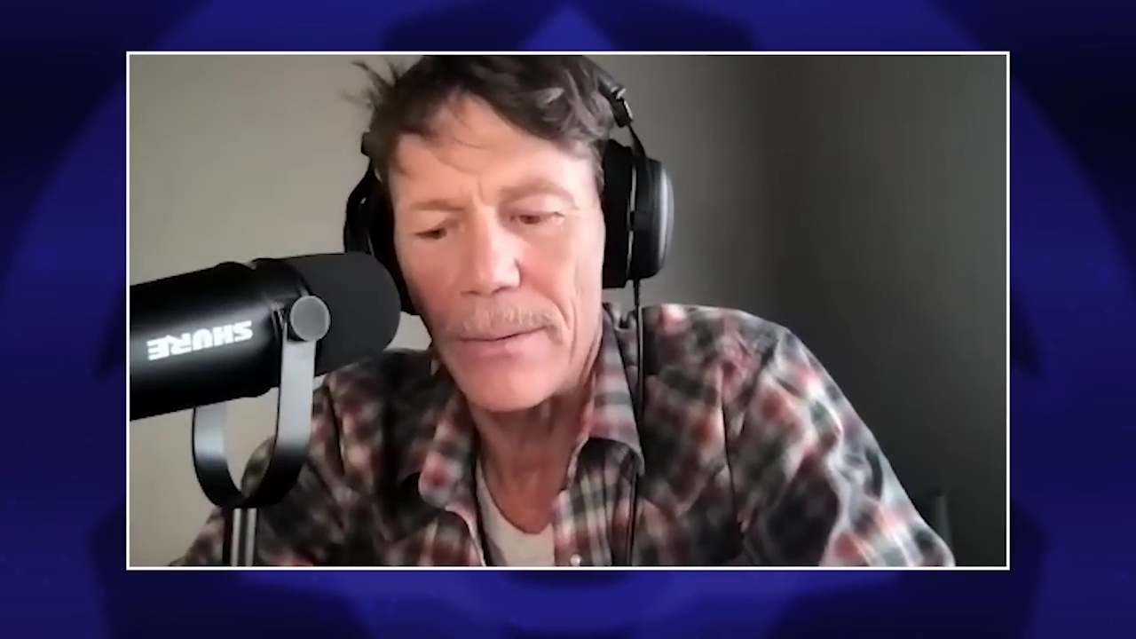 Charmed-Online-dot-nl_HoHxSomethingWiccaThisWayComes1810.jpg Charmed-Online-dot-nl_HoHxSomethingWiccaThisWayComes1810.jpg