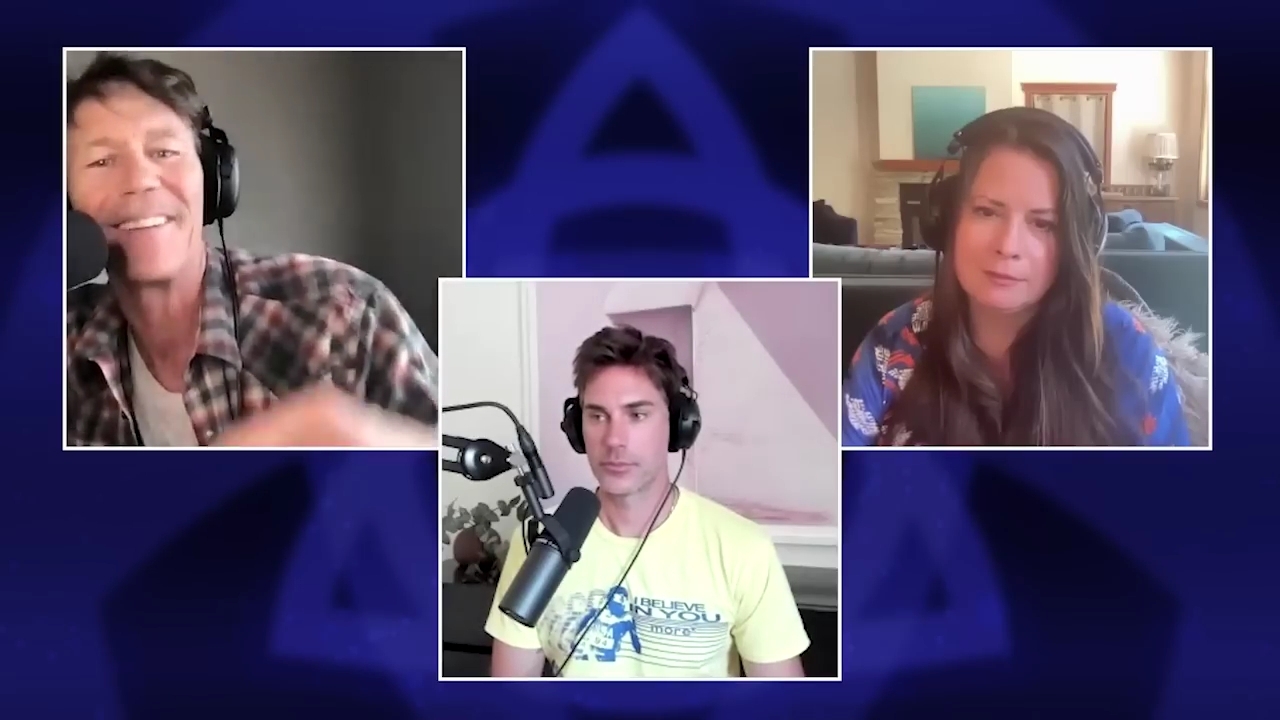 Charmed-Online-dot-nl_HoHxSomethingWiccaThisWayComes1835.jpg Charmed-Online-dot-nl_HoHxSomethingWiccaThisWayComes1835.jpg