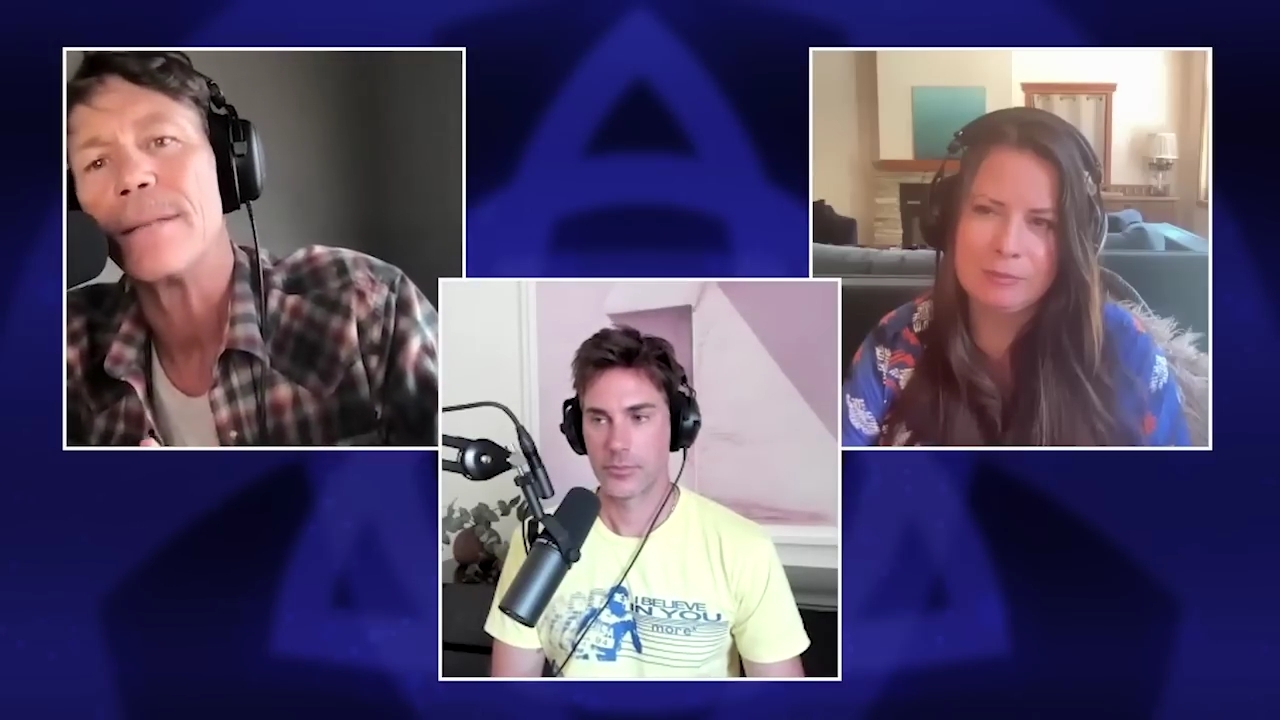 Charmed-Online-dot-nl_HoHxSomethingWiccaThisWayComes1844.jpg Charmed-Online-dot-nl_HoHxSomethingWiccaThisWayComes1844.jpg