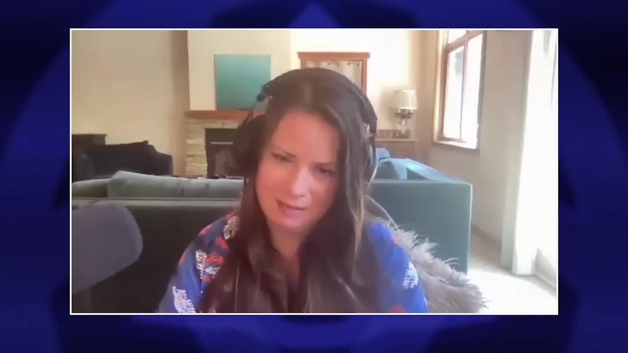 Charmed-Online-dot-nl_HoHxSomethingWiccaThisWayComes1871.jpg Charmed-Online-dot-nl_HoHxSomethingWiccaThisWayComes1871.jpg