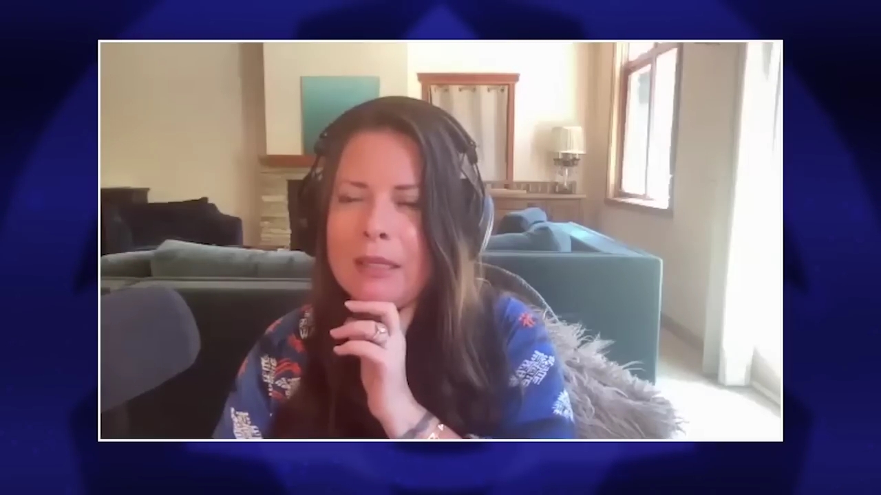 Charmed-Online-dot-nl_HoHxSomethingWiccaThisWayComes1880.jpg Charmed-Online-dot-nl_HoHxSomethingWiccaThisWayComes1880.jpg