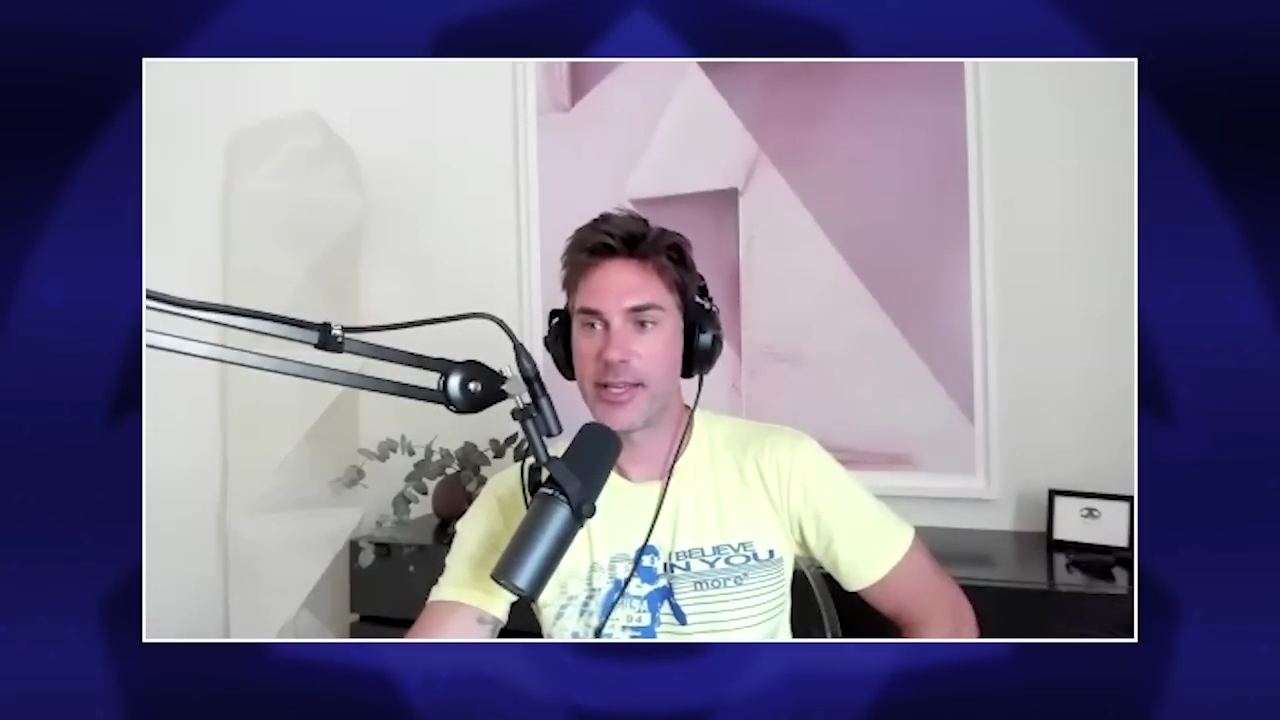 Charmed-Online-dot-nl_HoHxSomethingWiccaThisWayComes1967.jpg Charmed-Online-dot-nl_HoHxSomethingWiccaThisWayComes1967.jpg