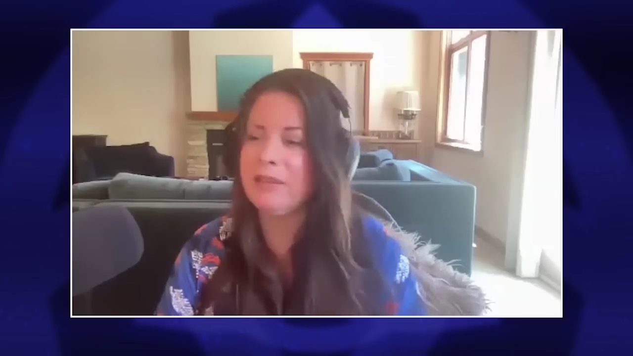 Charmed-Online-dot-nl_HoHxSomethingWiccaThisWayComes1993.jpg Charmed-Online-dot-nl_HoHxSomethingWiccaThisWayComes1993.jpg