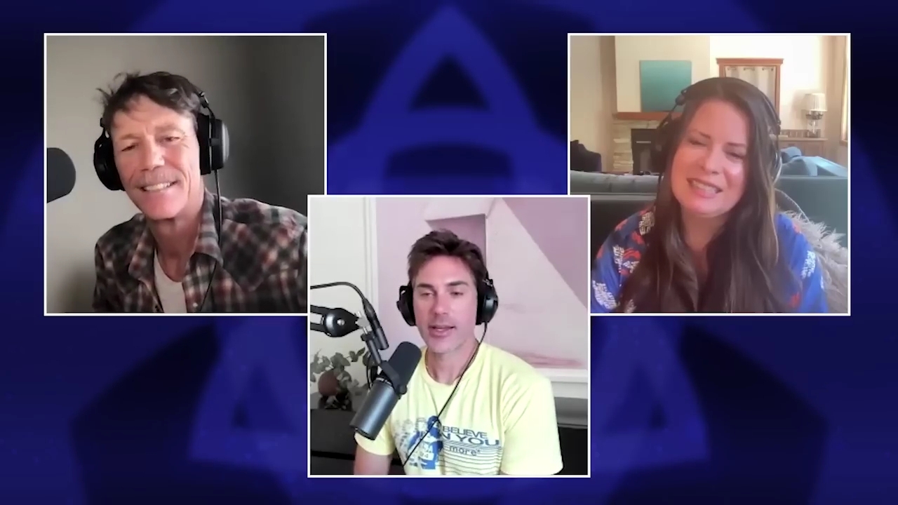 Charmed-Online-dot-nl_HoHxSomethingWiccaThisWayComes2033.jpg Charmed-Online-dot-nl_HoHxSomethingWiccaThisWayComes2033.jpg