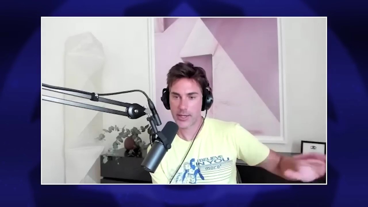 Charmed-Online-dot-nl_HoHxSomethingWiccaThisWayComes2112.jpg Charmed-Online-dot-nl_HoHxSomethingWiccaThisWayComes2112.jpg