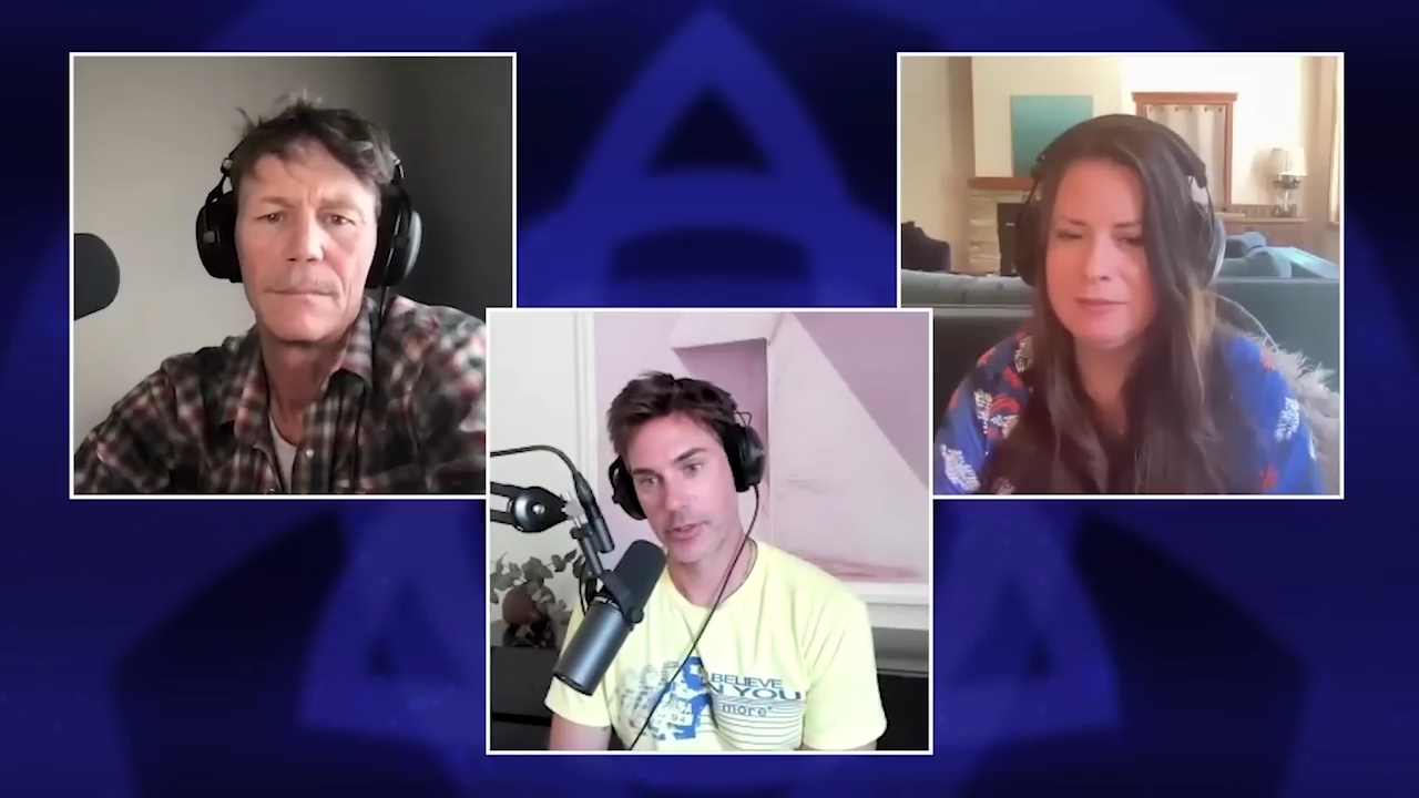 Charmed-Online-dot-nl_HoHxSomethingWiccaThisWayComes2166.jpg Charmed-Online-dot-nl_HoHxSomethingWiccaThisWayComes2166.jpg