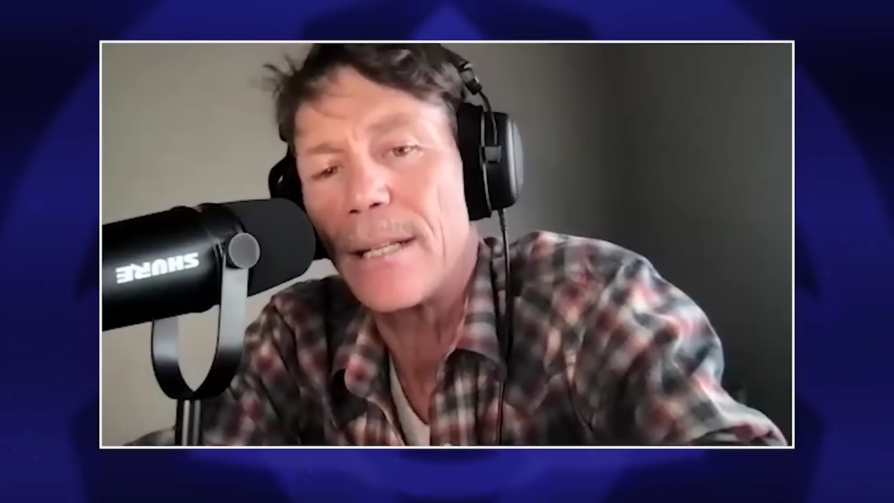 Charmed-Online-dot-nl_HoHxSomethingWiccaThisWayComes2233.jpg Charmed-Online-dot-nl_HoHxSomethingWiccaThisWayComes2233.jpg