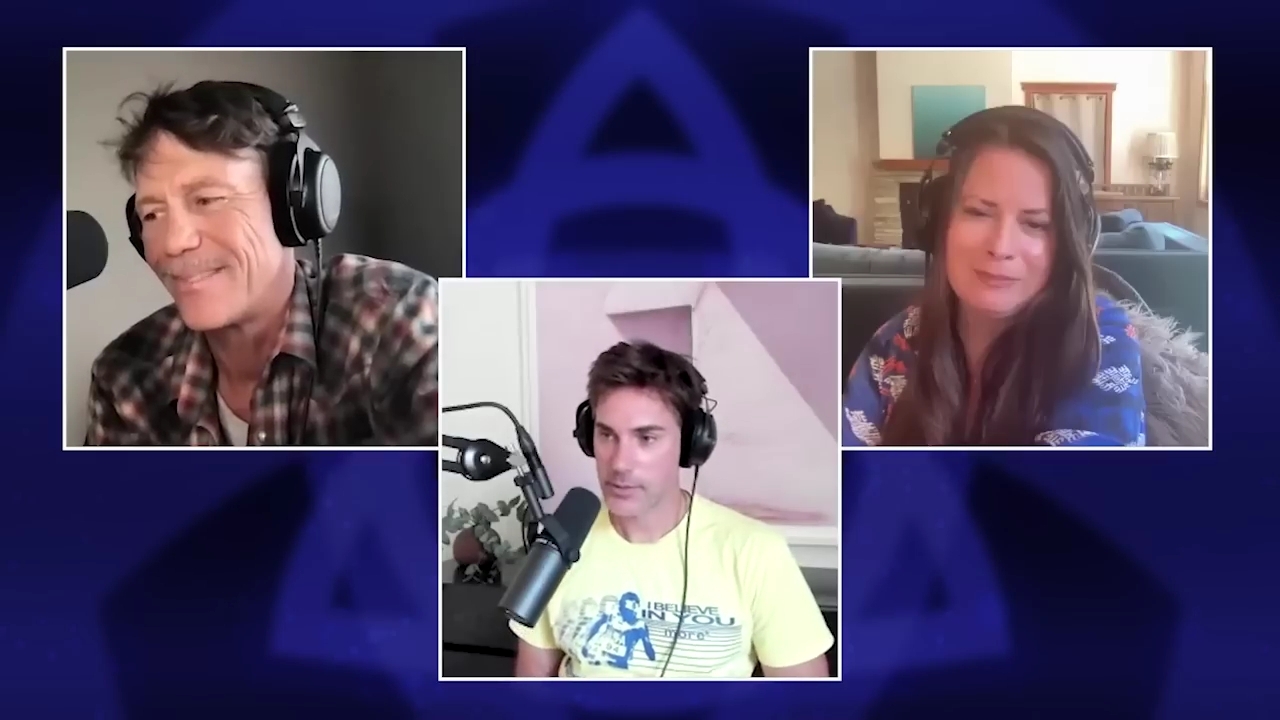 Charmed-Online-dot-nl_HoHxSomethingWiccaThisWayComes2290.jpg Charmed-Online-dot-nl_HoHxSomethingWiccaThisWayComes2290.jpg