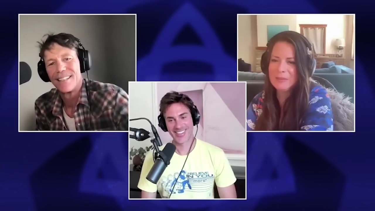 Charmed-Online-dot-nl_HoHxSomethingWiccaThisWayComes2305.jpg Charmed-Online-dot-nl_HoHxSomethingWiccaThisWayComes2305.jpg