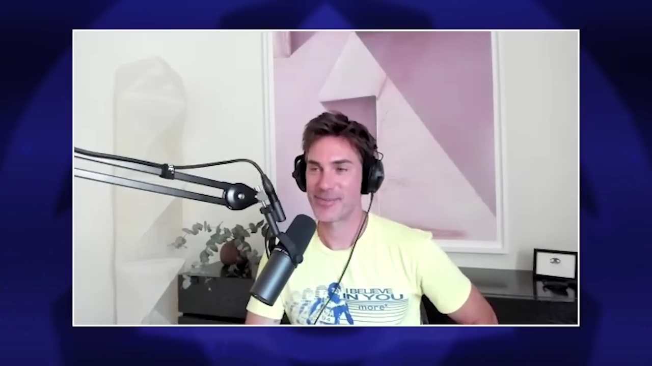 Charmed-Online-dot-nl_HoHxSomethingWiccaThisWayComes2315.jpg Charmed-Online-dot-nl_HoHxSomethingWiccaThisWayComes2315.jpg