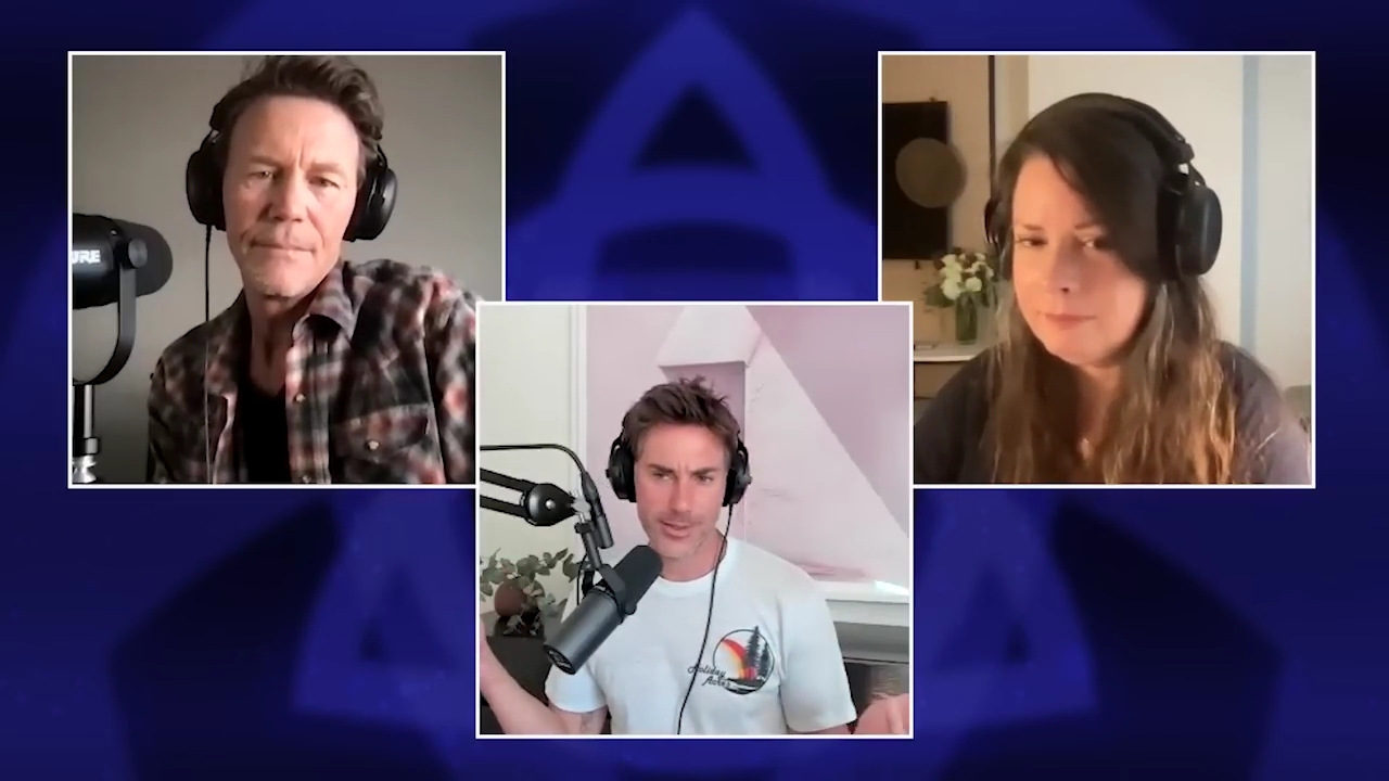 Charmed-Online-dot-nl_HoHxSomethingWiccaThisWayComes2347.jpg Charmed-Online-dot-nl_HoHxSomethingWiccaThisWayComes2347.jpg