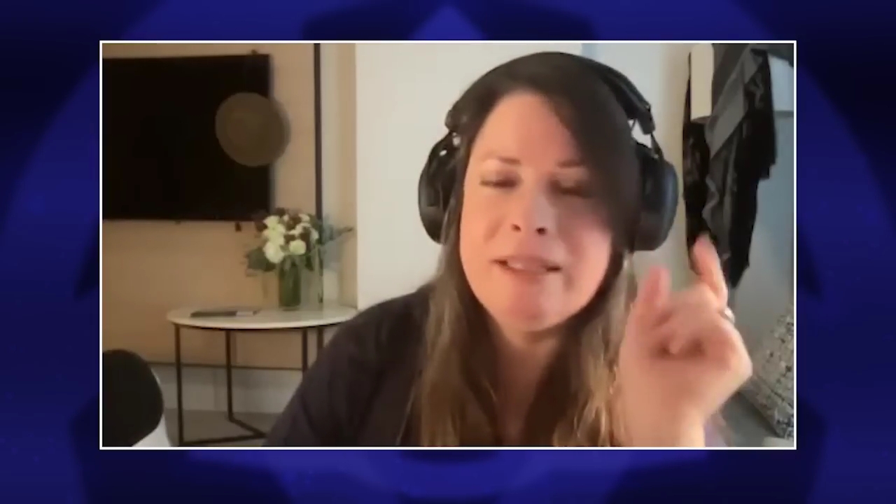 Charmed-Online-dot-nl_HoHxSomethingWiccaThisWayComes2416.jpg Charmed-Online-dot-nl_HoHxSomethingWiccaThisWayComes2416.jpg