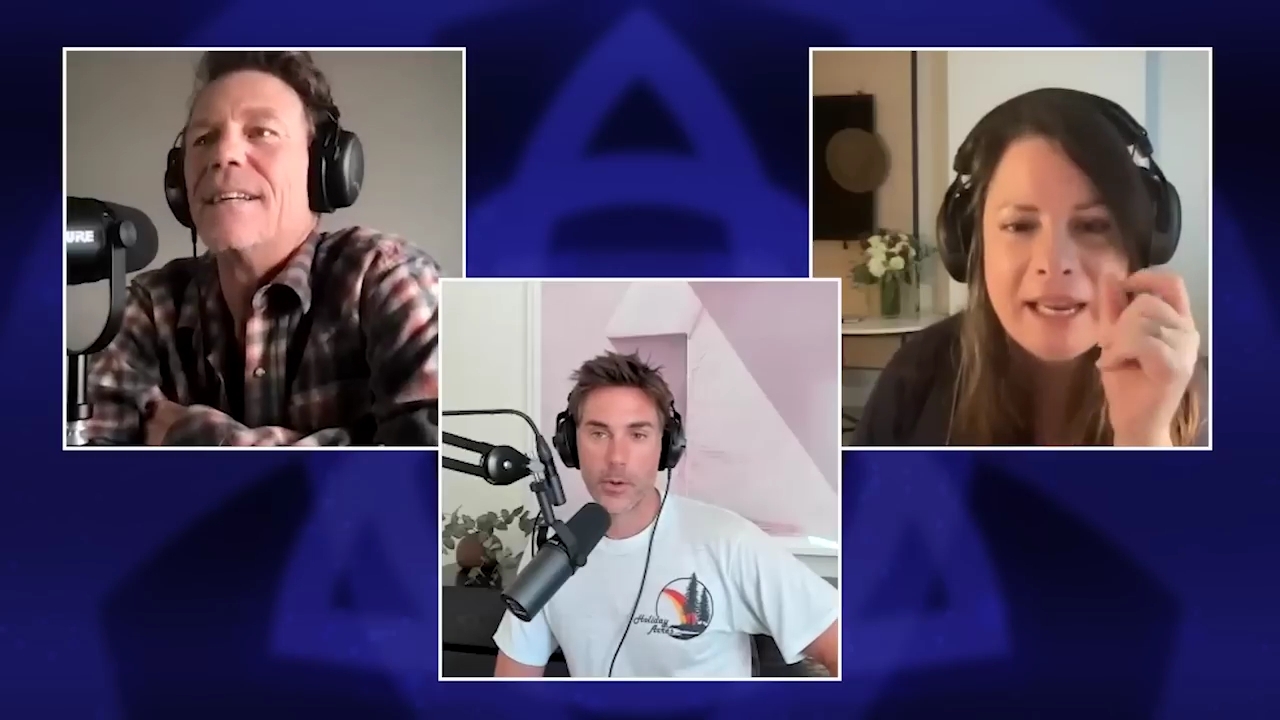 Charmed-Online-dot-nl_HoHxSomethingWiccaThisWayComes2439.jpg Charmed-Online-dot-nl_HoHxSomethingWiccaThisWayComes2439.jpg