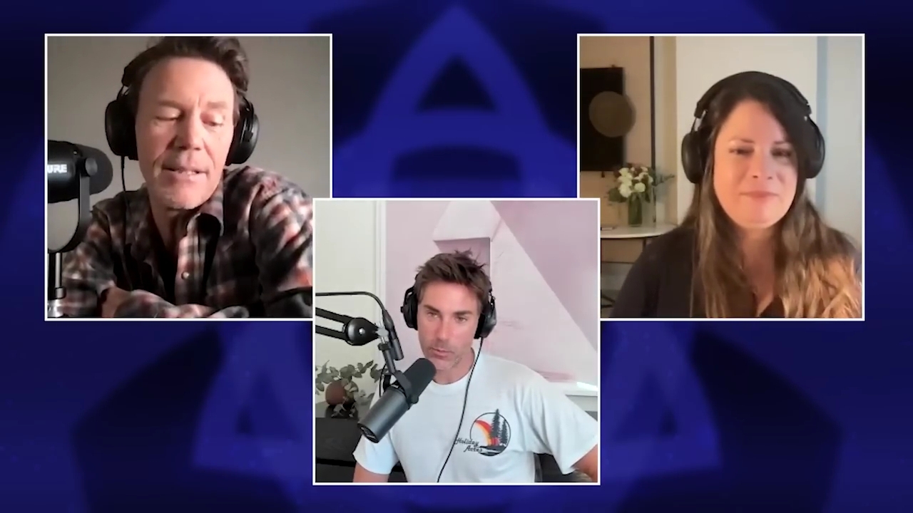 Charmed-Online-dot-nl_HoHxSomethingWiccaThisWayComes2445.jpg Charmed-Online-dot-nl_HoHxSomethingWiccaThisWayComes2445.jpg