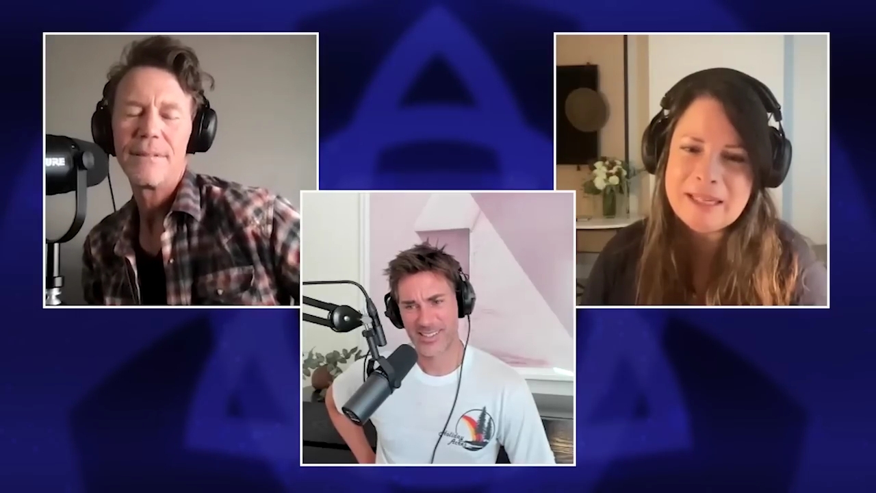 Charmed-Online-dot-nl_HoHxSomethingWiccaThisWayComes2538.jpg Charmed-Online-dot-nl_HoHxSomethingWiccaThisWayComes2538.jpg