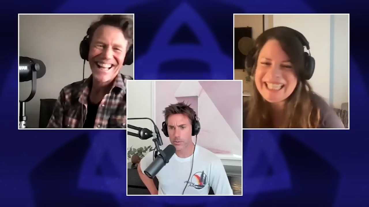 Charmed-Online-dot-nl_HoHxSomethingWiccaThisWayComes2554.jpg Charmed-Online-dot-nl_HoHxSomethingWiccaThisWayComes2554.jpg