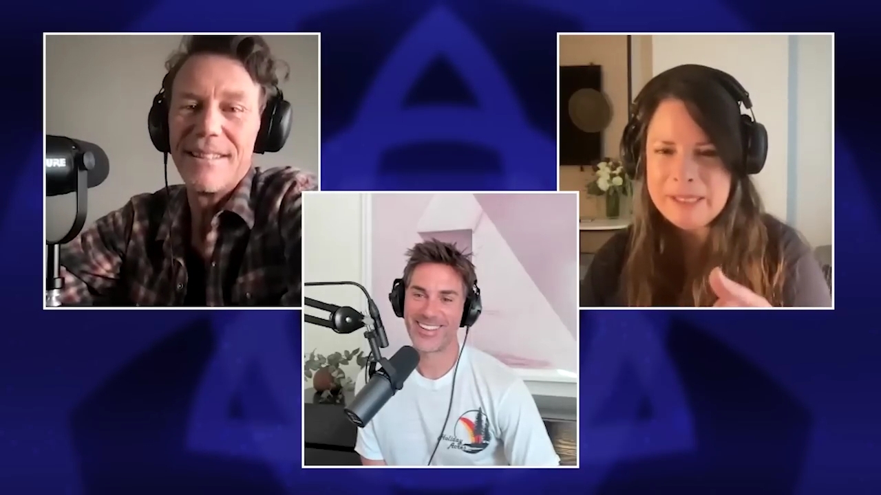 Charmed-Online-dot-nl_HoHxSomethingWiccaThisWayComes2635.jpg Charmed-Online-dot-nl_HoHxSomethingWiccaThisWayComes2635.jpg