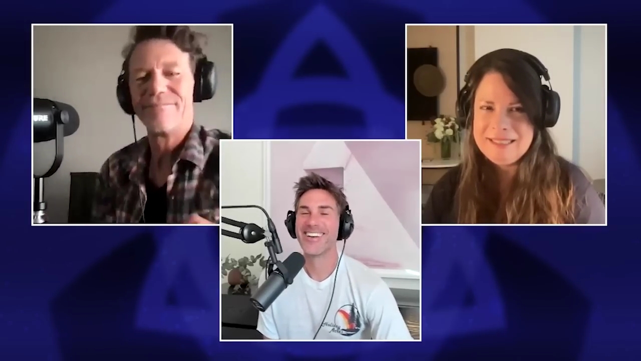 Charmed-Online-dot-nl_HoHxSomethingWiccaThisWayComes2644.jpg Charmed-Online-dot-nl_HoHxSomethingWiccaThisWayComes2644.jpg