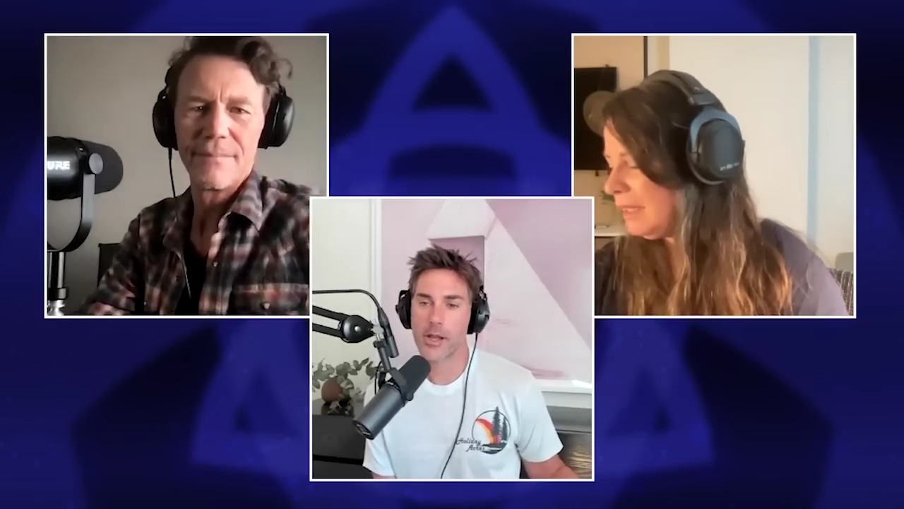 Charmed-Online-dot-nl_HoHxSomethingWiccaThisWayComes2694.jpg Charmed-Online-dot-nl_HoHxSomethingWiccaThisWayComes2694.jpg