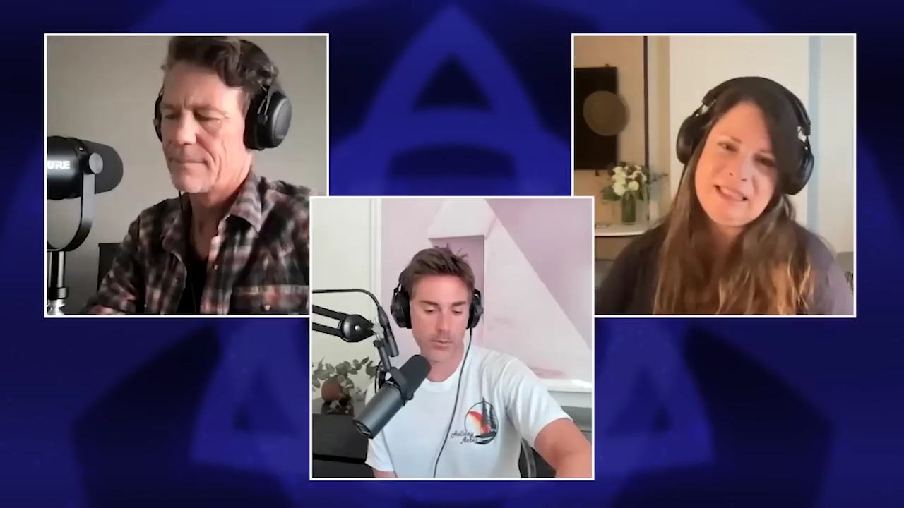 Charmed-Online-dot-nl_HoHxSomethingWiccaThisWayComes2697.jpg Charmed-Online-dot-nl_HoHxSomethingWiccaThisWayComes2697.jpg