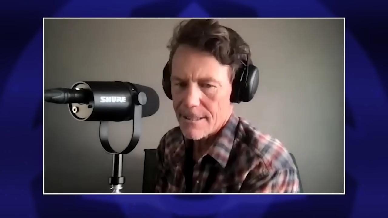 Charmed-Online-dot-nl_HoHxSomethingWiccaThisWayComes2708.jpg Charmed-Online-dot-nl_HoHxSomethingWiccaThisWayComes2708.jpg