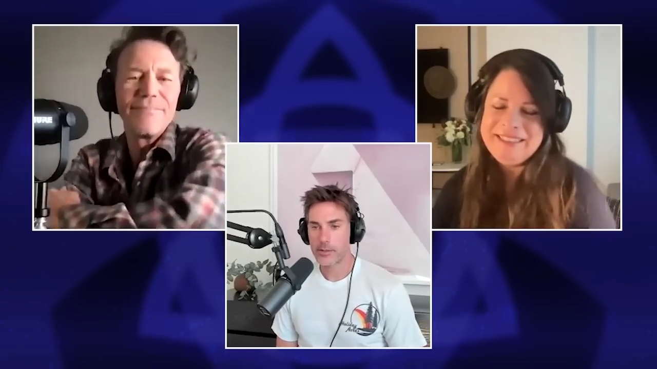 Charmed-Online-dot-nl_HoHxSomethingWiccaThisWayComes2710.jpg Charmed-Online-dot-nl_HoHxSomethingWiccaThisWayComes2710.jpg