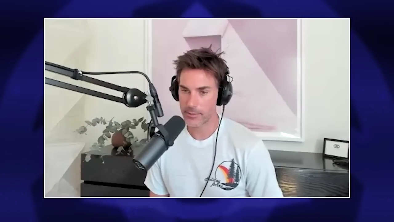 Charmed-Online-dot-nl_HoHxSomethingWiccaThisWayComes2714.jpg Charmed-Online-dot-nl_HoHxSomethingWiccaThisWayComes2714.jpg