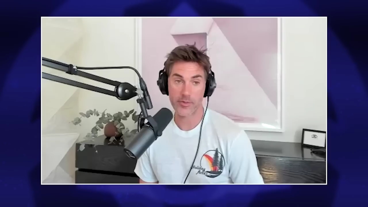 Charmed-Online-dot-nl_HoHxSomethingWiccaThisWayComes2716.jpg Charmed-Online-dot-nl_HoHxSomethingWiccaThisWayComes2716.jpg