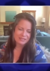 Charmed-Online-dot-nl_HoHxSomethingWiccaThisWayComes0114.jpg