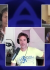 Charmed-Online-dot-nl_HoHxSomethingWiccaThisWayComes0566.jpg