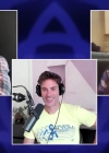 Charmed-Online-dot-nl_HoHxSomethingWiccaThisWayComes0588.jpg