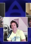 Charmed-Online-dot-nl_HoHxSomethingWiccaThisWayComes0709.jpg