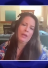 Charmed-Online-dot-nl_HoHxSomethingWiccaThisWayComes0750.jpg
