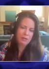Charmed-Online-dot-nl_HoHxSomethingWiccaThisWayComes0751.jpg