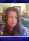 Charmed-Online-dot-nl_HoHxSomethingWiccaThisWayComes0755.jpg