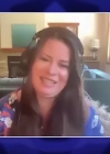 Charmed-Online-dot-nl_HoHxSomethingWiccaThisWayComes0901.jpg