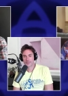 Charmed-Online-dot-nl_HoHxSomethingWiccaThisWayComes0923.jpg
