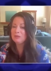 Charmed-Online-dot-nl_HoHxSomethingWiccaThisWayComes0952.jpg