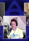 Charmed-Online-dot-nl_HoHxSomethingWiccaThisWayComes1355.jpg