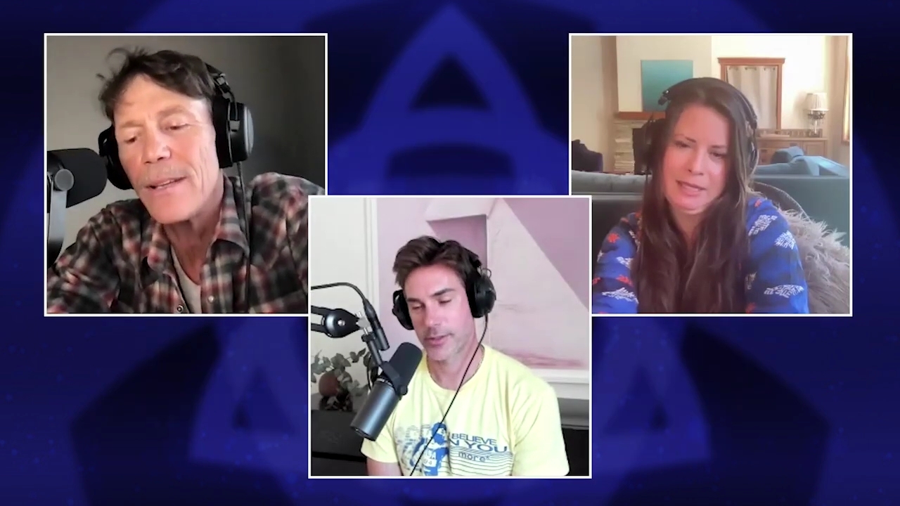 Charmed-Online-dot-nl_HoHxIveGotYouUnderMySkin0090.jpg Charmed-Online-dot-nl_HoHxIveGotYouUnderMySkin0090.jpg