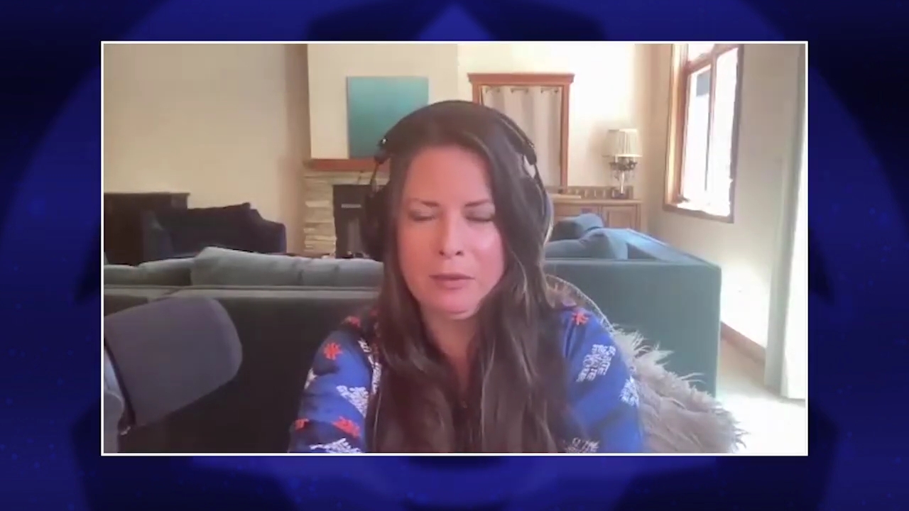 Charmed-Online-dot-nl_HoHxIveGotYouUnderMySkin0273.jpg Charmed-Online-dot-nl_HoHxIveGotYouUnderMySkin0273.jpg