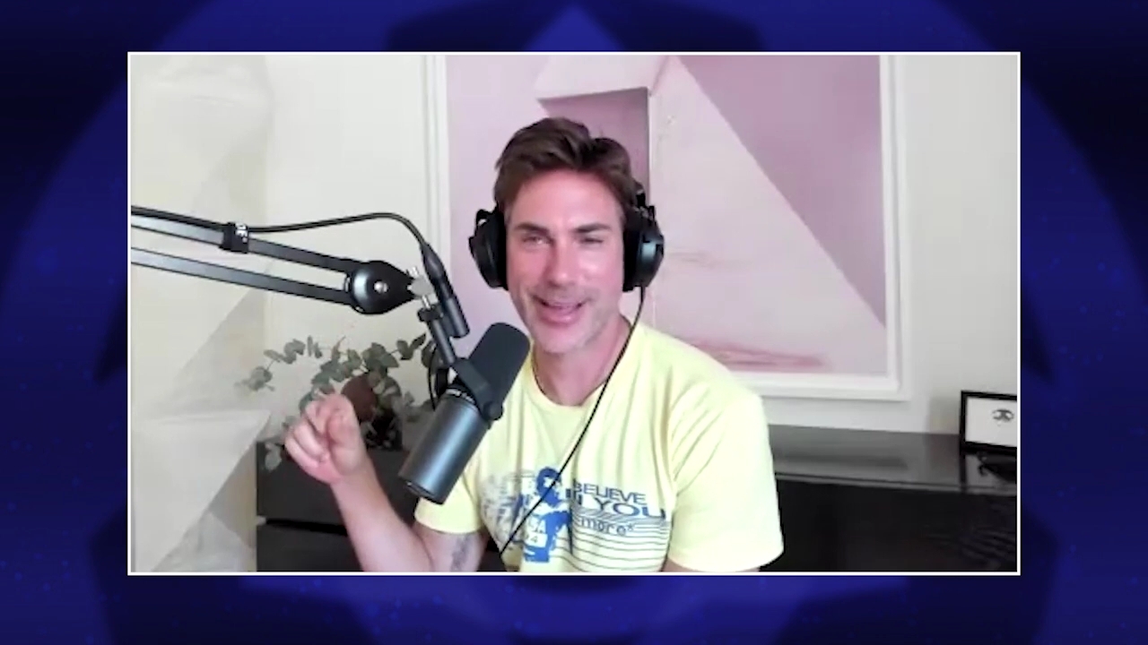 Charmed-Online-dot-nl_HoHxIveGotYouUnderMySkin0425.jpg Charmed-Online-dot-nl_HoHxIveGotYouUnderMySkin0425.jpg