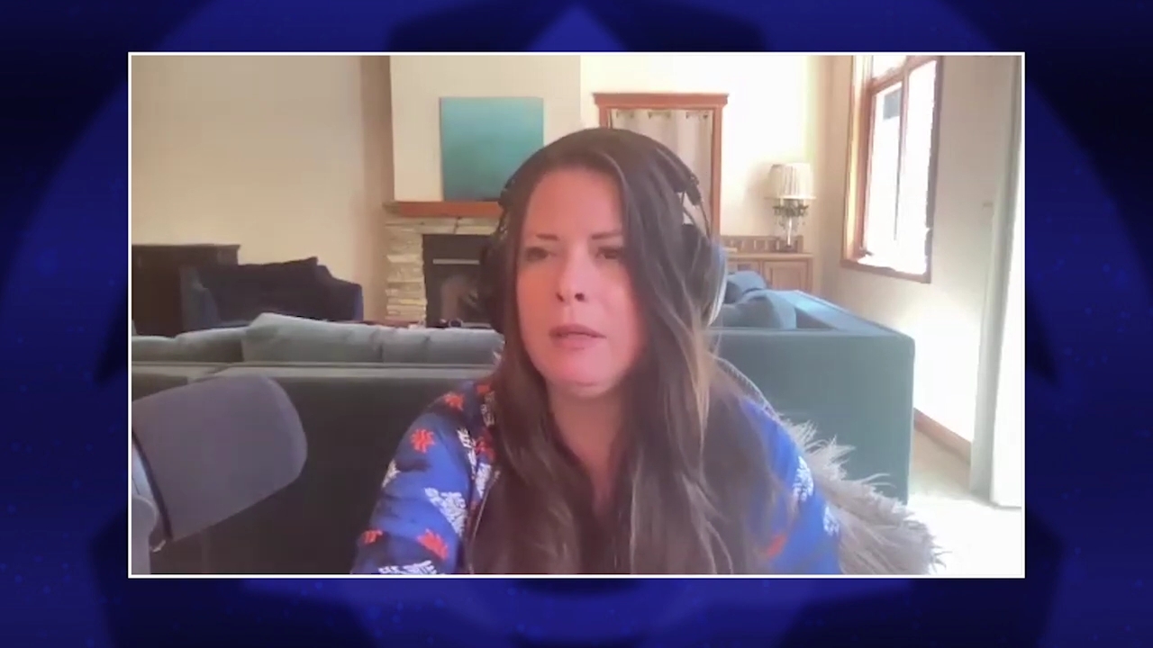 Charmed-Online-dot-nl_HoHxIveGotYouUnderMySkin0481.jpg Charmed-Online-dot-nl_HoHxIveGotYouUnderMySkin0481.jpg