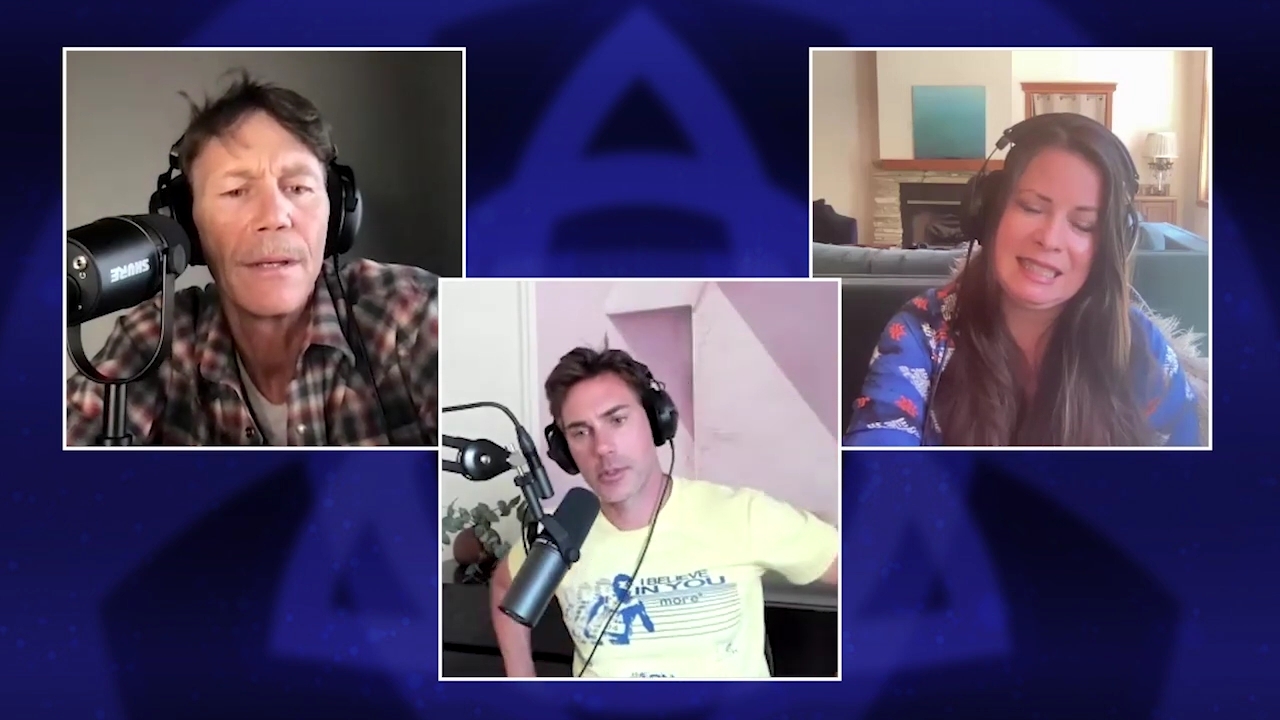 Charmed-Online-dot-nl_HoHxIveGotYouUnderMySkin0672.jpg Charmed-Online-dot-nl_HoHxIveGotYouUnderMySkin0672.jpg