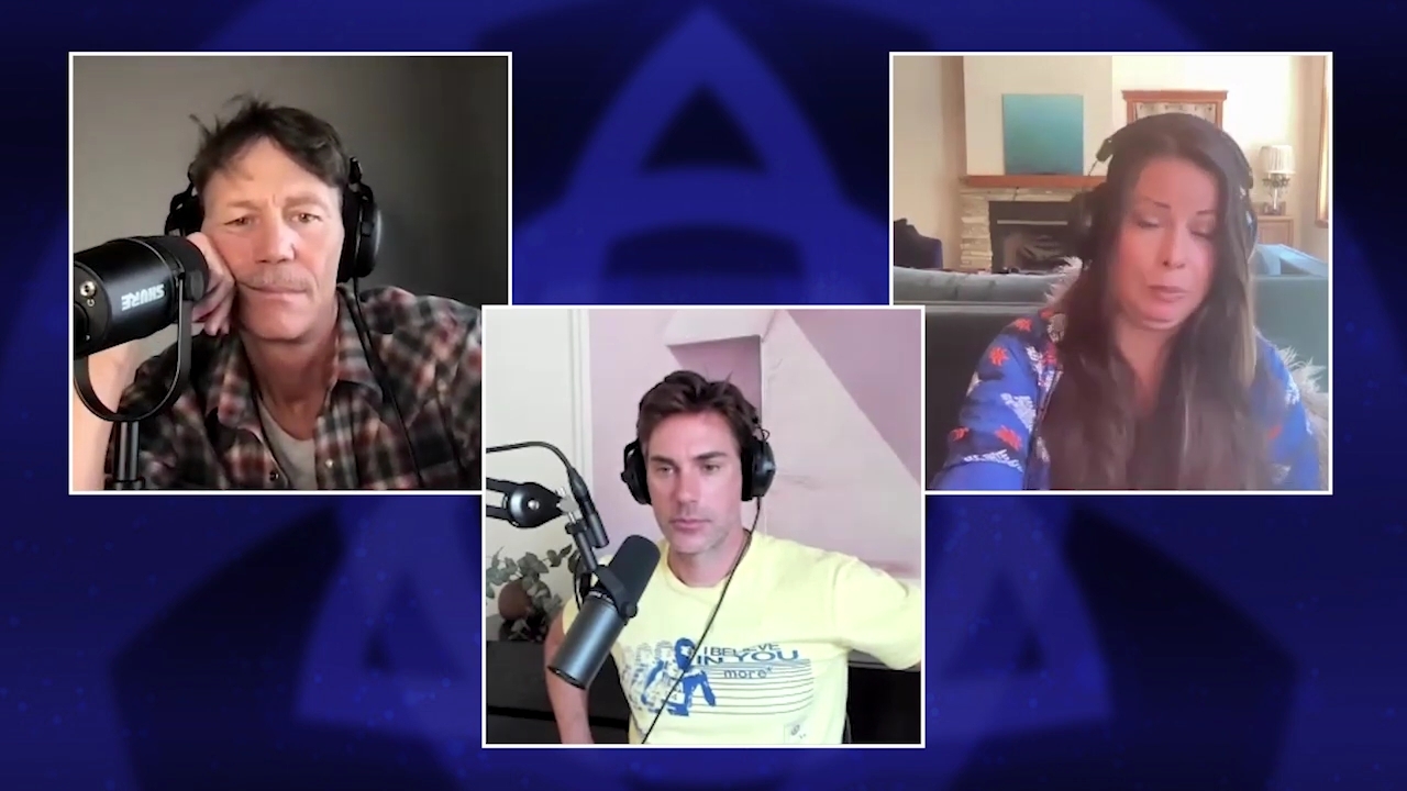 Charmed-Online-dot-nl_HoHxIveGotYouUnderMySkin0702.jpg Charmed-Online-dot-nl_HoHxIveGotYouUnderMySkin0702.jpg