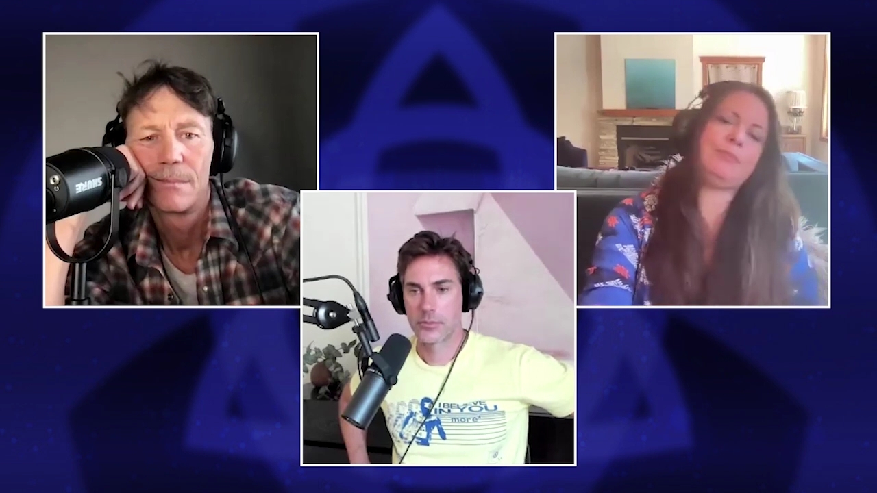 Charmed-Online-dot-nl_HoHxIveGotYouUnderMySkin0704.jpg Charmed-Online-dot-nl_HoHxIveGotYouUnderMySkin0704.jpg